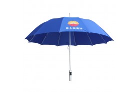 铝合金拉簧纤维骨高档伞系列-江门市茄子视频在线下载伞业有限公司-27寸茄子视频下载污污污伞