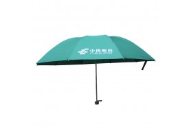产品介绍-江门市茄子视频在线下载伞业有限公司-23寸手开茄子视频黄色免费下载