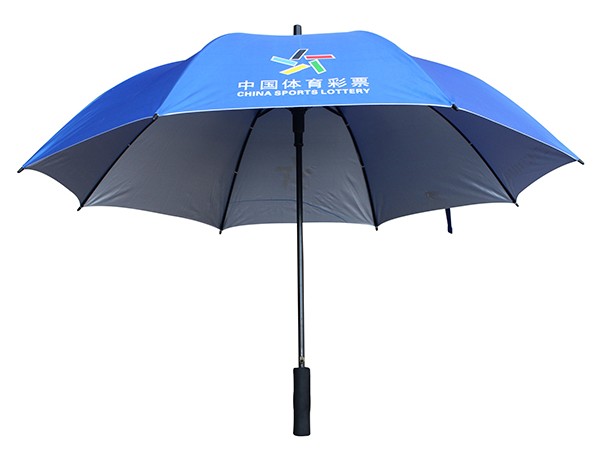 27寸茄子视频下载污污污伞